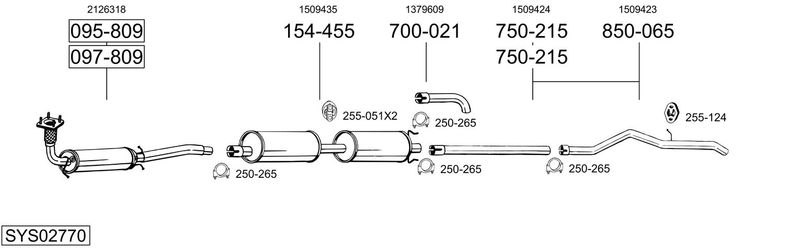 SYS02770.JPG