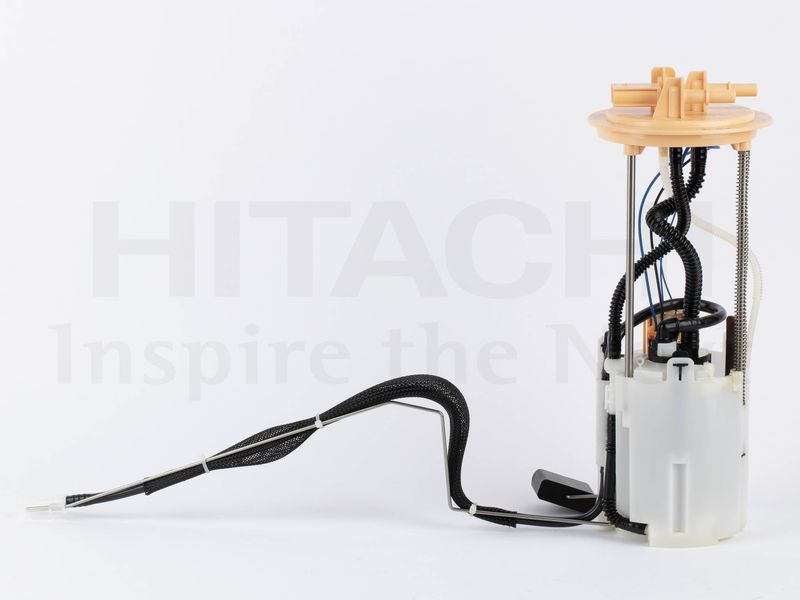 HITACHI üzemanyag-ellátó egység 2503274