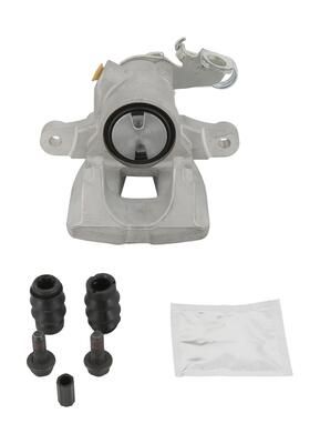 FERODO FCL694356 Brake Caliper