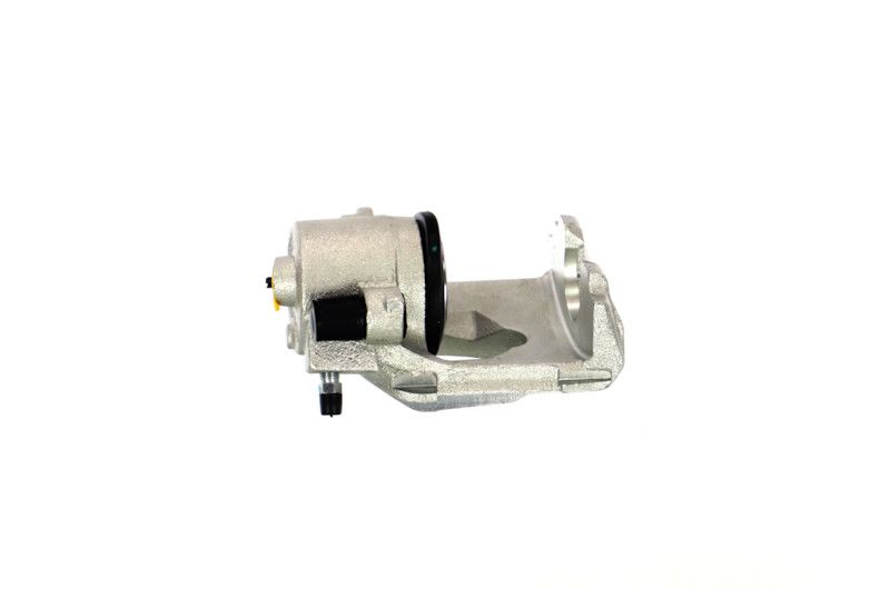 REMANTE 012-001-000196R Brake Caliper