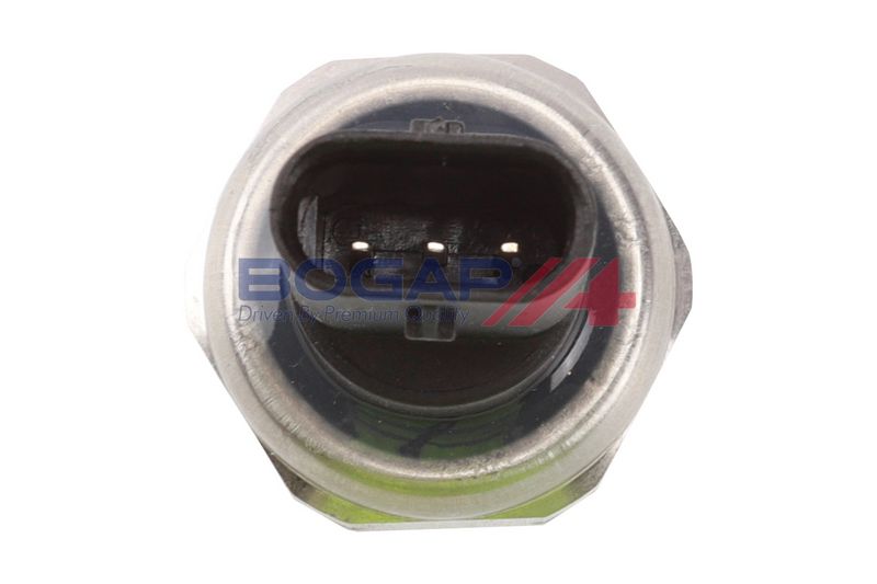 OEM код товара: 13628507634