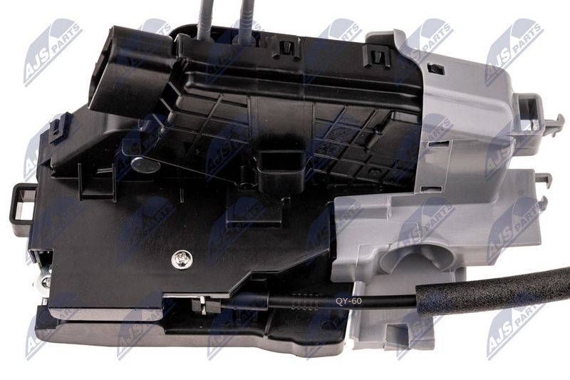 Prekė atitinka OEM kodą: 81310-D3510