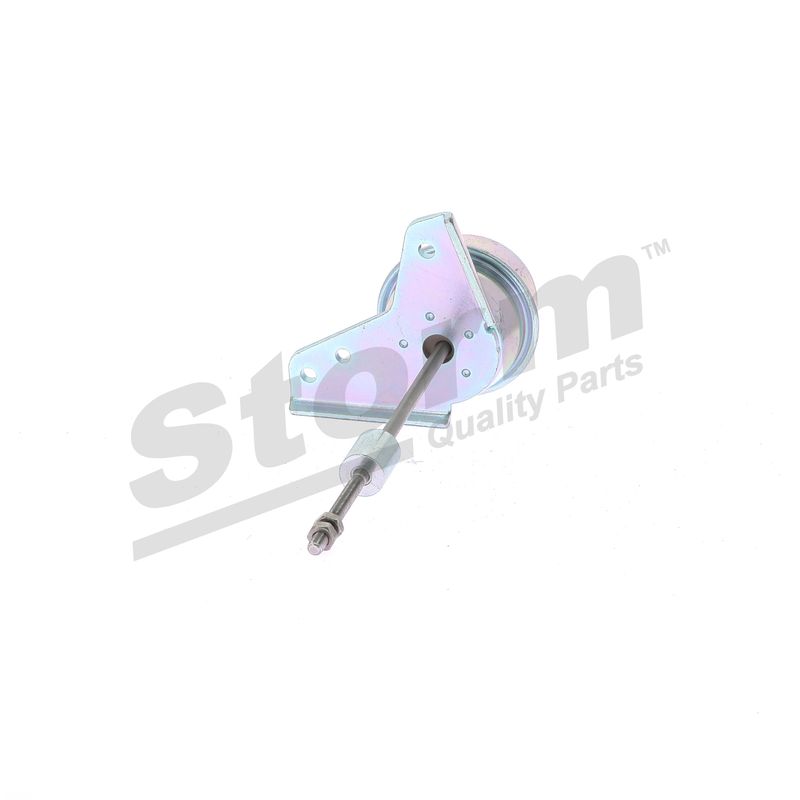 Détendeur de suralimentation STORM QUALITY PARTS 891103
