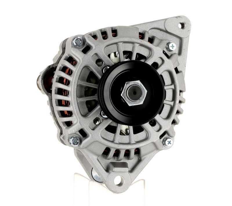 CEVAM 9115 Generatorius