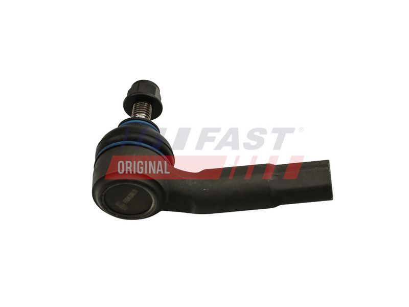 FAST FT16540 Vairo traukės antgalis