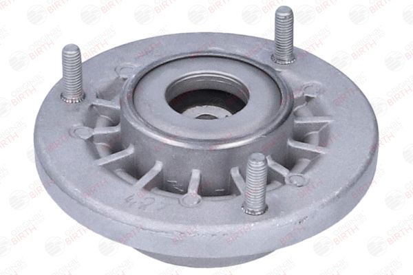 BIRTH 500000 Suspension Strut Bearing