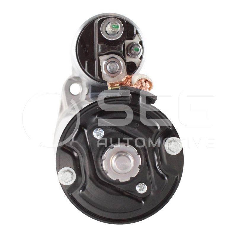 SEG Automotive 0001149414 Starter