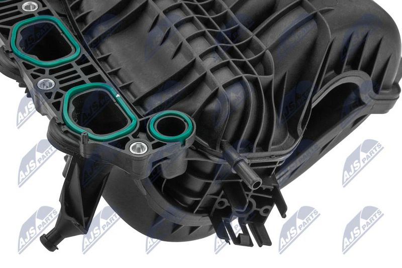NTY BKS-VW-005 Intake Manifold Module
