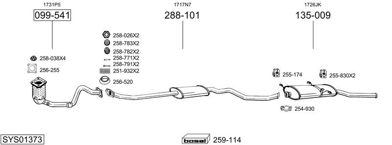 SYS01373.JPG