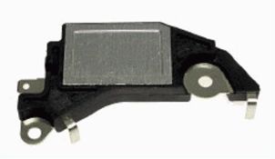 RTR9614.JPG