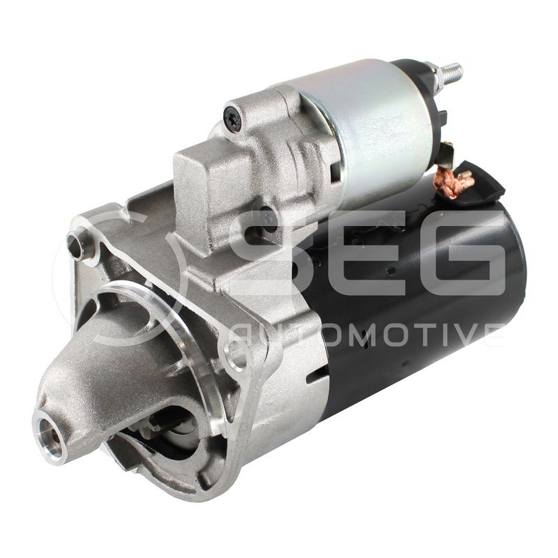 SEG Automotive 0001108239 Starter