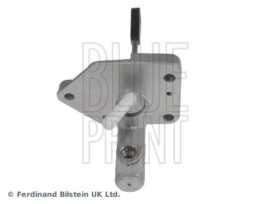 BLUE PRINT ADG03489 Master Cylinder, clutch