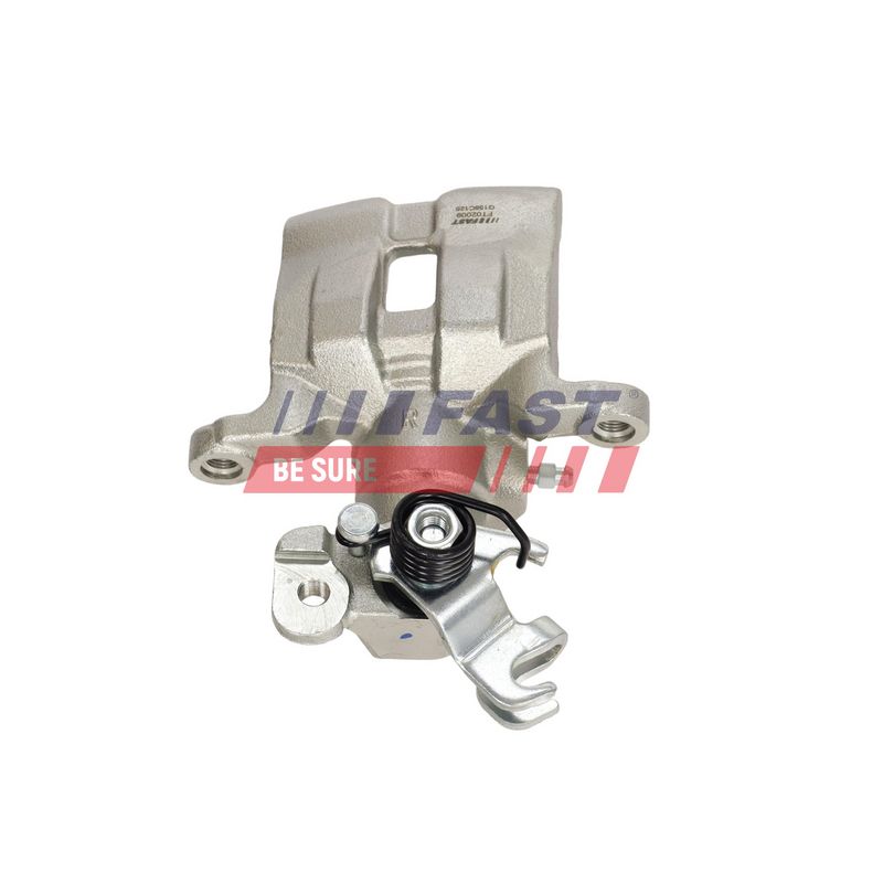 Brzdový třmen FT02009