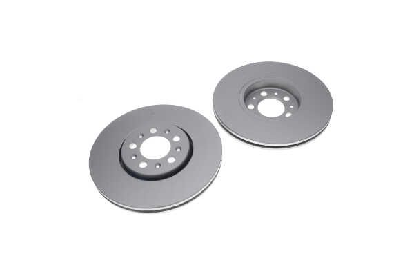Kavo Parts BR-10210-C Brake Disc