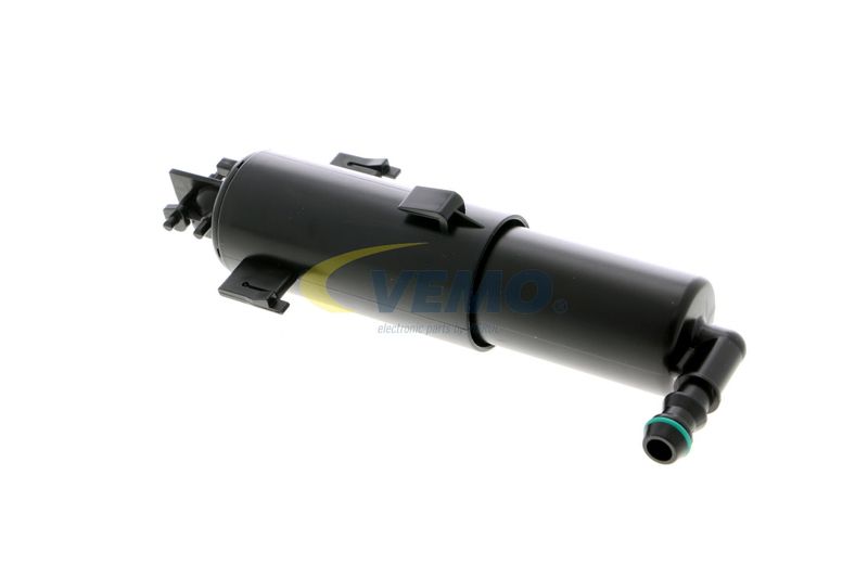 VEMO V20-08-0112 Washer Fluid Jet, headlight cleaning