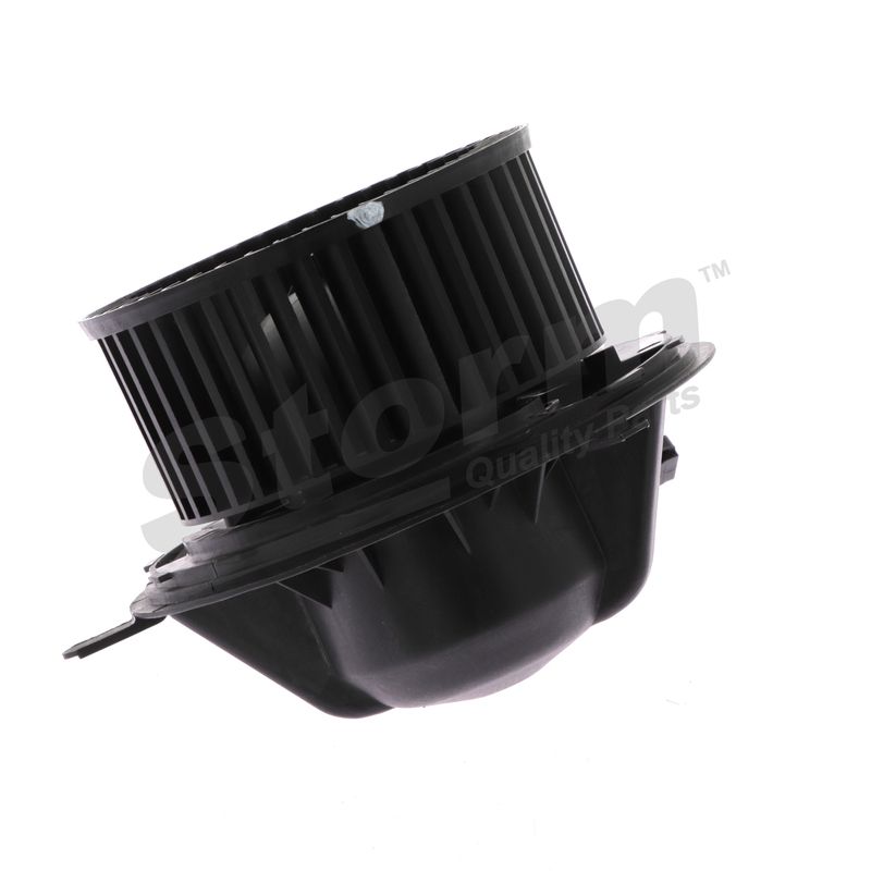 Pulseur d'air habitacle STORM QUALITY PARTS 1510801
