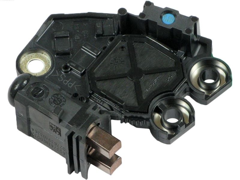 AS-PL ARE3029(VALEO) Alternator Regulator