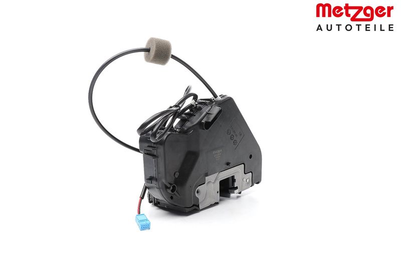 METZGER AUTOTEILE 2314674 Door Lock