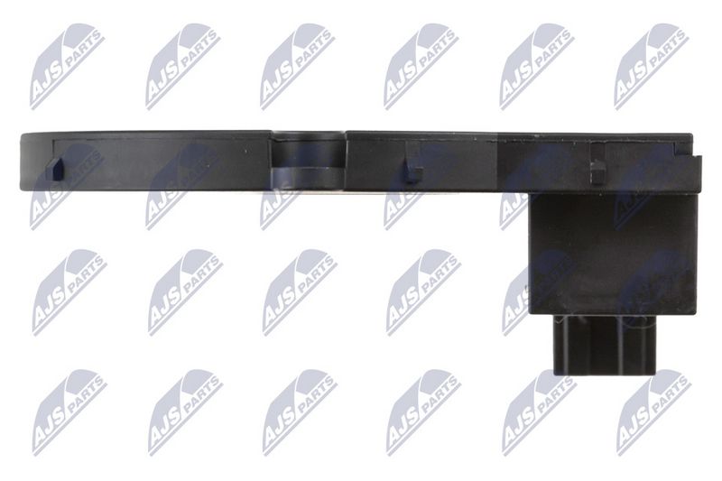 NTY EAS-HY-031 Clock Spring, airbag
