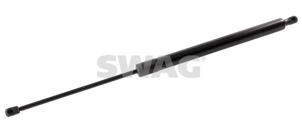 This part match OEM code: 1 873 548