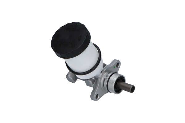Kavo Parts BMC-8507 Brake Master Cylinder