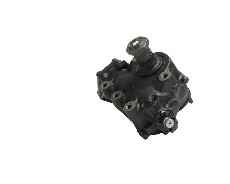 Caseta directie K S00 002 293 BOSCH