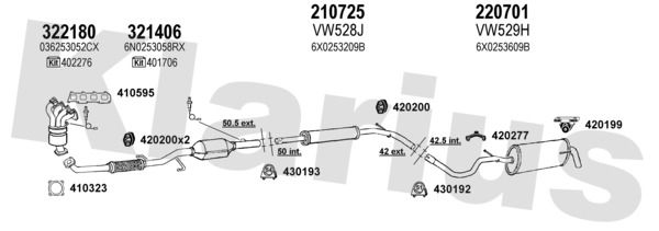 931110E.JPG