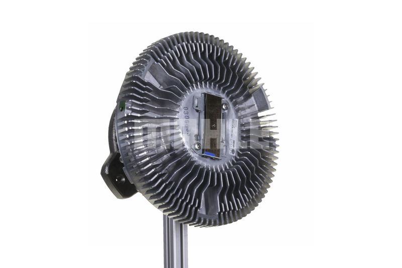 Product Image - Koppeling, radiateurventilator - CFC40000P - MAHLE