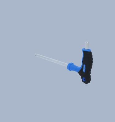 KS TOOLS BT041009 Angled Screwdriver