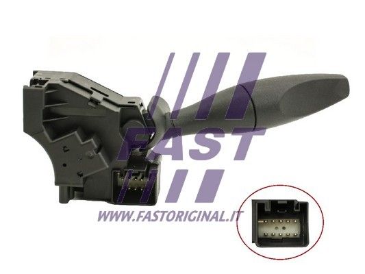 FT90688_2_1.JPG