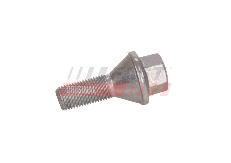 Prekės atitinka OEM kodą: 8200366209