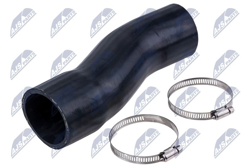 GPP-FT-045_2-WM.JPG