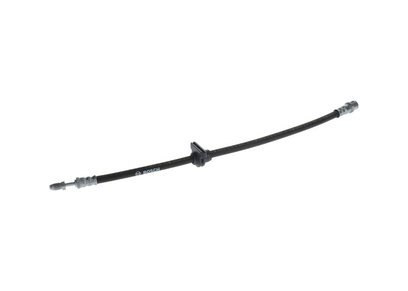 BOSCH Brakes