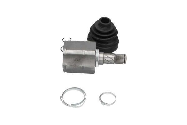 Kavo Parts CV-6578 Joint Kit, drive shaft