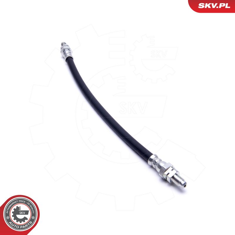 Pidurivoolik, ESEN SKV 35SKV245