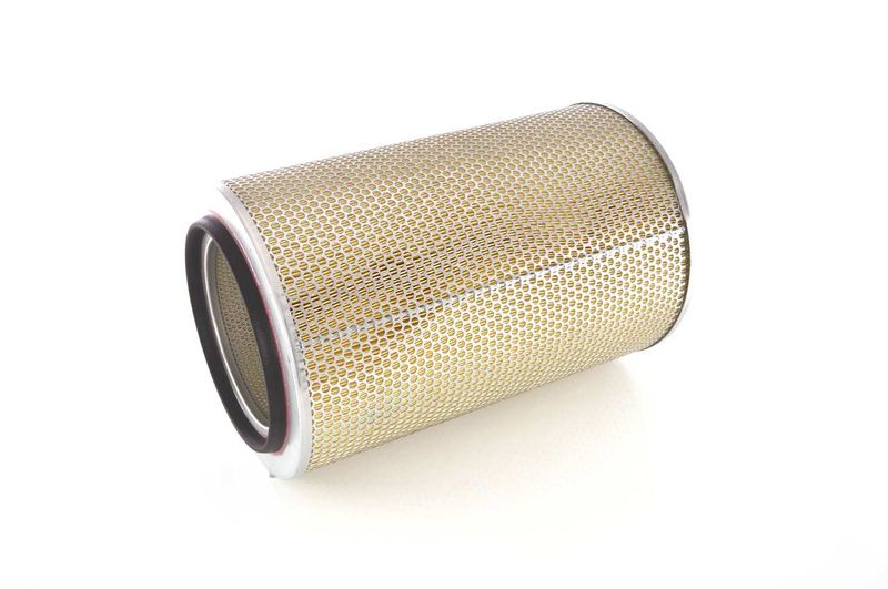 BOSCH F026400310 Air Filter