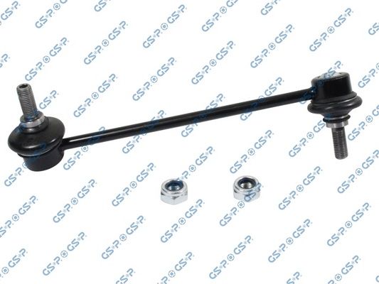 GSP S050194 Тяга/стійка, стабілізатор