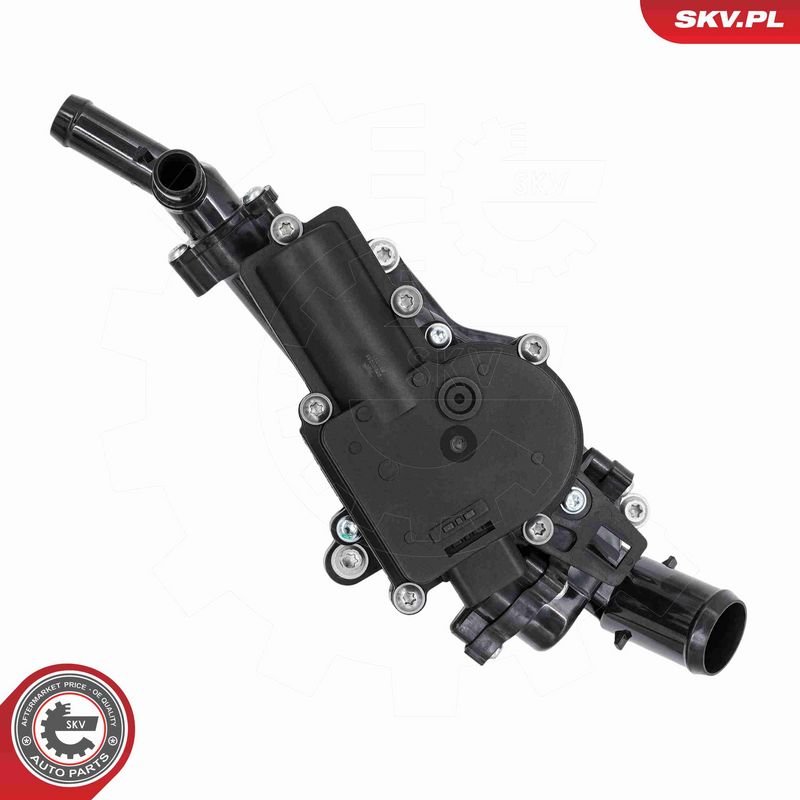 ESEN SKV 20SKV265 Thermostat, coolant