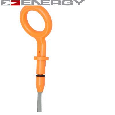 ENERGY BA0023 Oil Dipstick