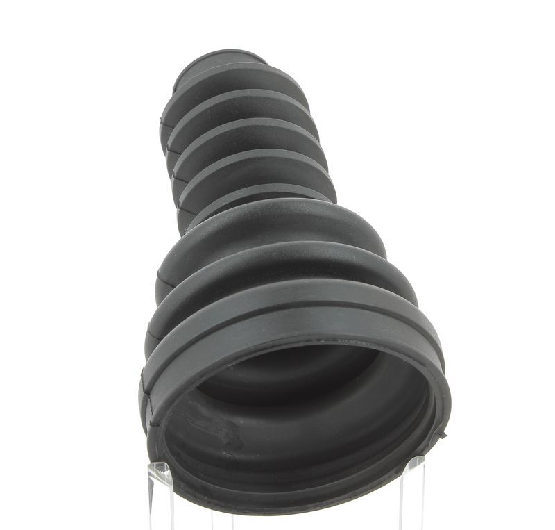 CEVAM 1679 Bellow Kit, drive shaft