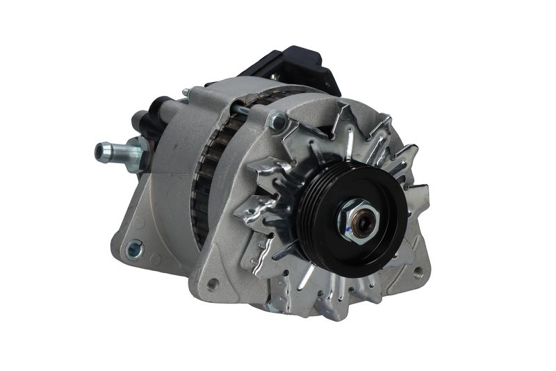GENERATOR / ALTERNATOR VALEO 440194 25