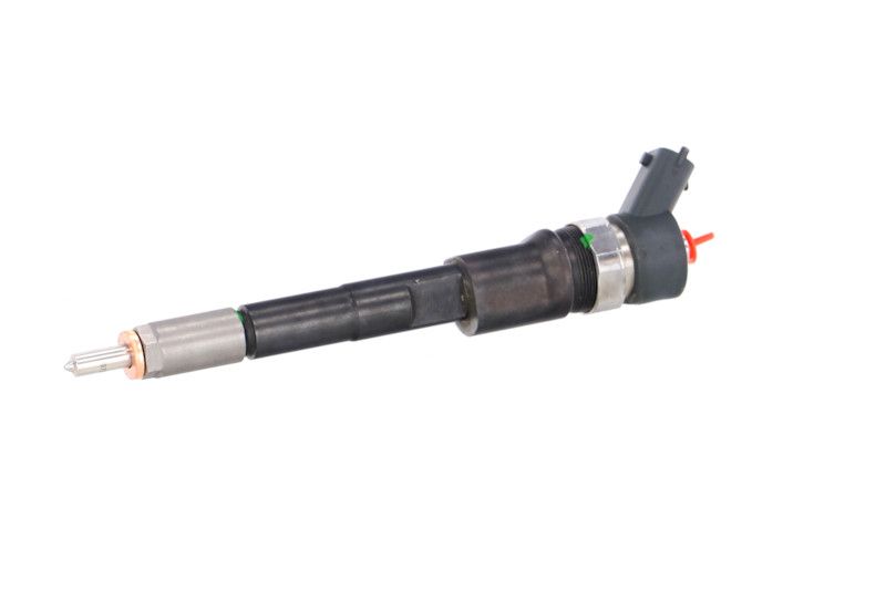REMANTE 002-003-001675R Injector Nozzle