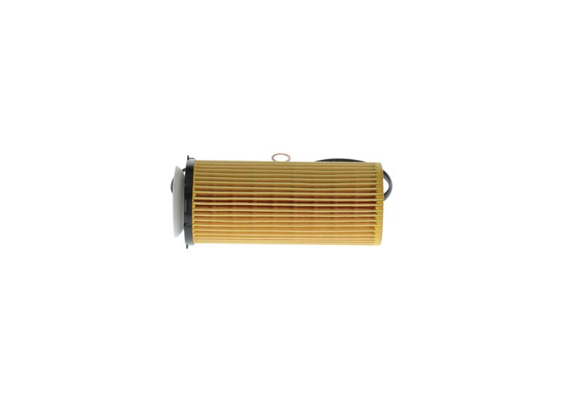 BOSCH Filtre à huile F 026 407 094
