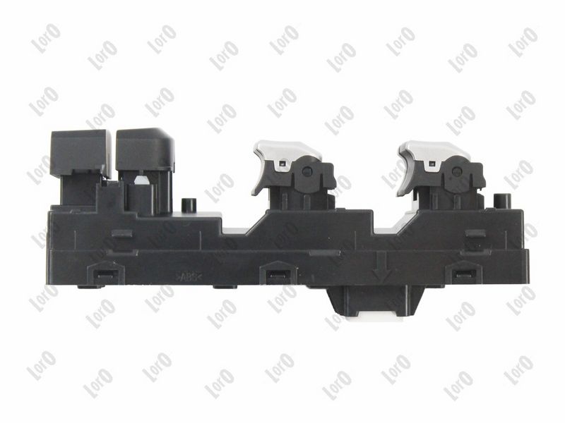 Prekė atitinka OEM kodą: 93570F1200