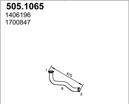 505.1065_1.JPG