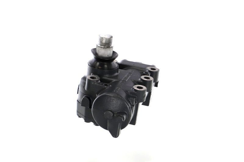 REMANTE 007-006-000001R Steering Gear
