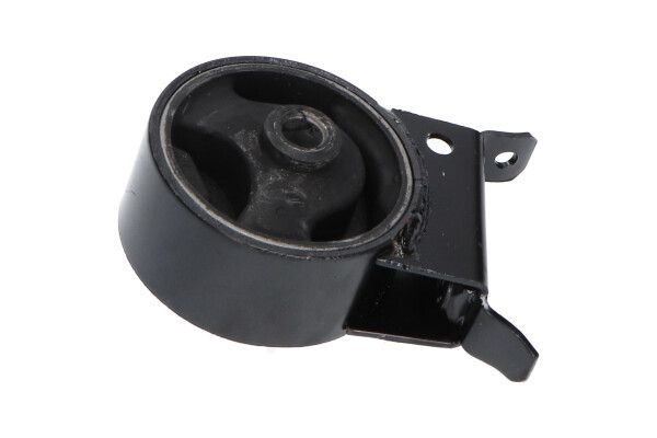 Kavo Parts EEM-9061 Mounting, engine