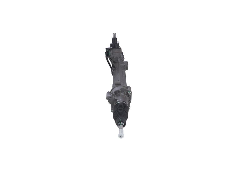 BOSCH KS00003213 Auto Elect Steering Gear