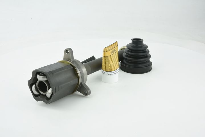 FEBEST 0211-U31RH Joint Kit, drive shaft