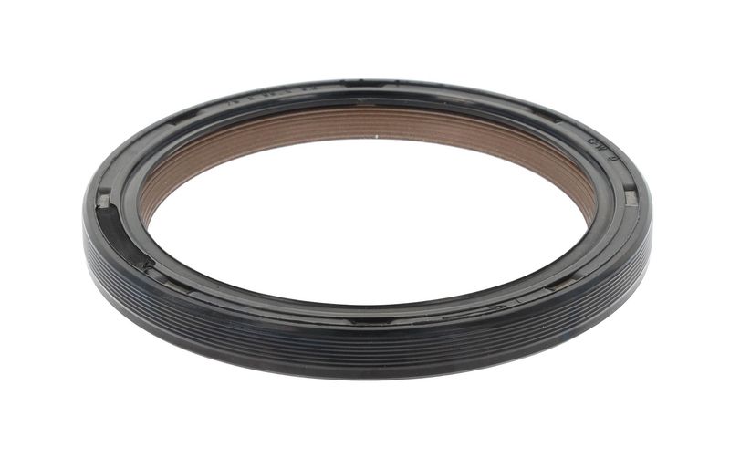 CORTECO 15015833B Shaft Seal, crankshaft